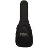 PRS S2 Custom 24 Black Amber