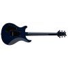 PRS S2 Custom 24 Lake Blue