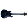 PRS S2 Custom 24-08 Lake Blue