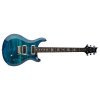 PRS S2 Custom 24-08 Lake Blue