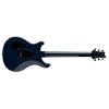 PRS S2 Custom 24-08 Lake Blue