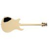 PRS S2 McCarty 594 Thinline Standard Antique White
