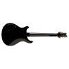 PRS S2 McCarty 594 Thinline Standard Black