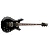 PRS S2 McCarty 594 Thinline Standard Black