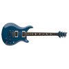 PRS S2 McCarty 594 Thinline Standard Space Blue