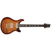 PRS S2 McCarty 594 Thinline Standard Tobacco Sunburst