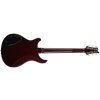 PRS S2 McCarty 594 Thinline Standard Tobacco Sunburst