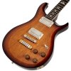 PRS S2 McCarty 594 Thinline Standard Tobacco Sunburst