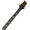 PRS S2 McCarty 594 Thinline Standard Tobacco Sunburst