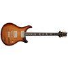 PRS S2 McCarty 594 Thinline Standard Tobacco Sunburst