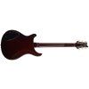 PRS S2 McCarty 594 Thinline Standard Tobacco Sunburst