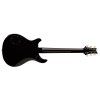 PRS S2 McCarty 594 Black Amber