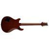 PRS S2 McCarty 594 Honey Gold Burst