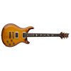 PRS S2 McCarty 594 Honey Gold Burst