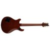 PRS S2 McCarty 594 Honey Gold Burst