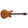 PRS S2 McCarty 594 Dark Cherry Sunburst