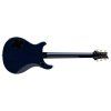 PRS S2 McCarty 594 Lake Blue