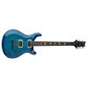 PRS S2 McCarty 594 Lake Blue