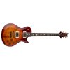 PRS S2 McCarty 594 SC Dark Cherry Sunburst