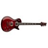 PRS S2 McCarty 594 SC Fire Red Burst