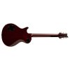 PRS S2 McCarty 594 SC Fire Red Burst