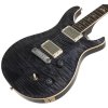 PRS McCarty Gray Black