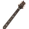 PRS McCarty Gray Black