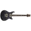 PRS McCarty Gray Black