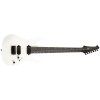 SPIRA S-407 MWH