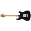 PRS SE Silver Sky LH RW Piano Black