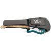 PRS SE Silver Sky LH MN Nylon Blue