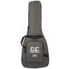 PRS SE Silver Sky LH MN Nylon Blue