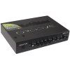 GR BASS GROOVE 1200