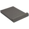 PYRAMID Isolations Pad 6