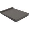 PYRAMID Isolations Pad 6