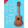 FRONTMAN Hrajeme z not na ukulele - Ondřej Šárek