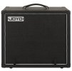 JOYO 112V Cabinet