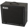 JOYO 112V Cabinet