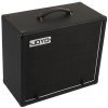 JOYO 112V Cabinet