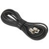 BESPECO NCB10