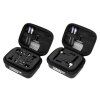 RELOOP Cartridge King XS