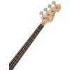 SANDBERG Electra II TT4 3TSB RWFB