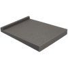 PYRAMID Isolations Pad 8