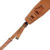 RICHTER Beavertail Buffalo Tan