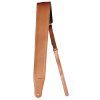 RICHTER Beavertail Buffalo Tan
