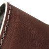 RICHTER Beavertail Buffalo Brown
