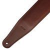 RICHTER Beavertail Buffalo Brown