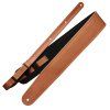 RICHTER Luxury Buffalo Tan