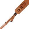 RICHTER Luxury Buffalo Tan