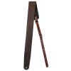 RICHTER Luxury Bullneck Wild Brown